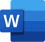 Microsoft Word