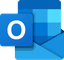 Outlook